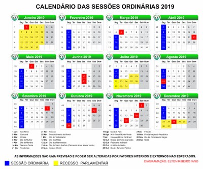 Calendário das Sessões ordinárias 2019 (1).jpg