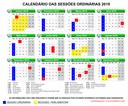 Calendário das Sessões ordinárias 2019 (1).jpg