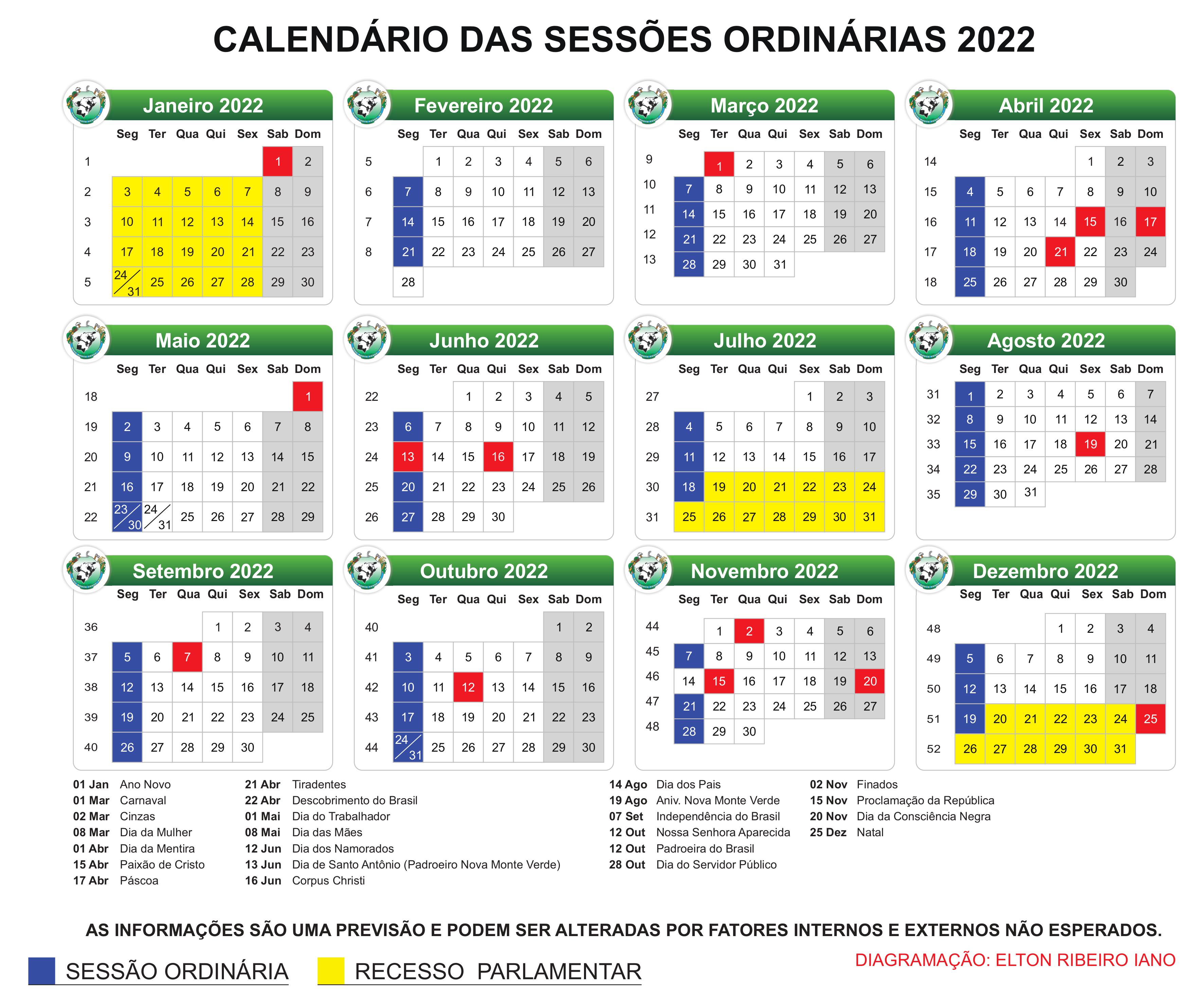 Calendário das Sessões ordinárias 2022.jpg