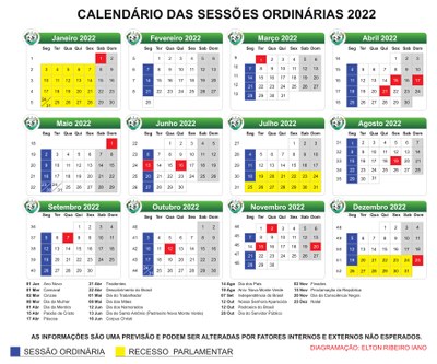 Calendário das Sessões ordinárias 2022.jpg