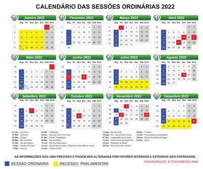 CALENDÁRIO SESSÕES 2022.jpeg