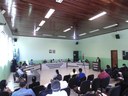 Câmara Municipal de Nova Monte Verde aprova Contas da Prefeitura do Exercício 2018.