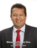 MANOEL